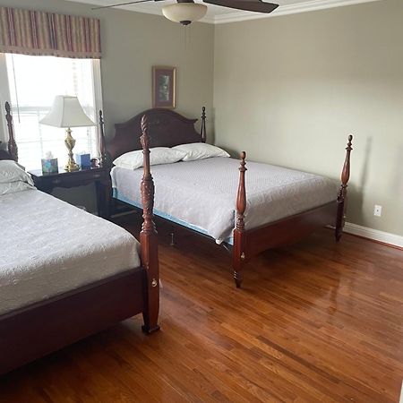Downtown Abode In The Heart Of The Bourbon Trail Βίλα Lebanon Εξωτερικό φωτογραφία