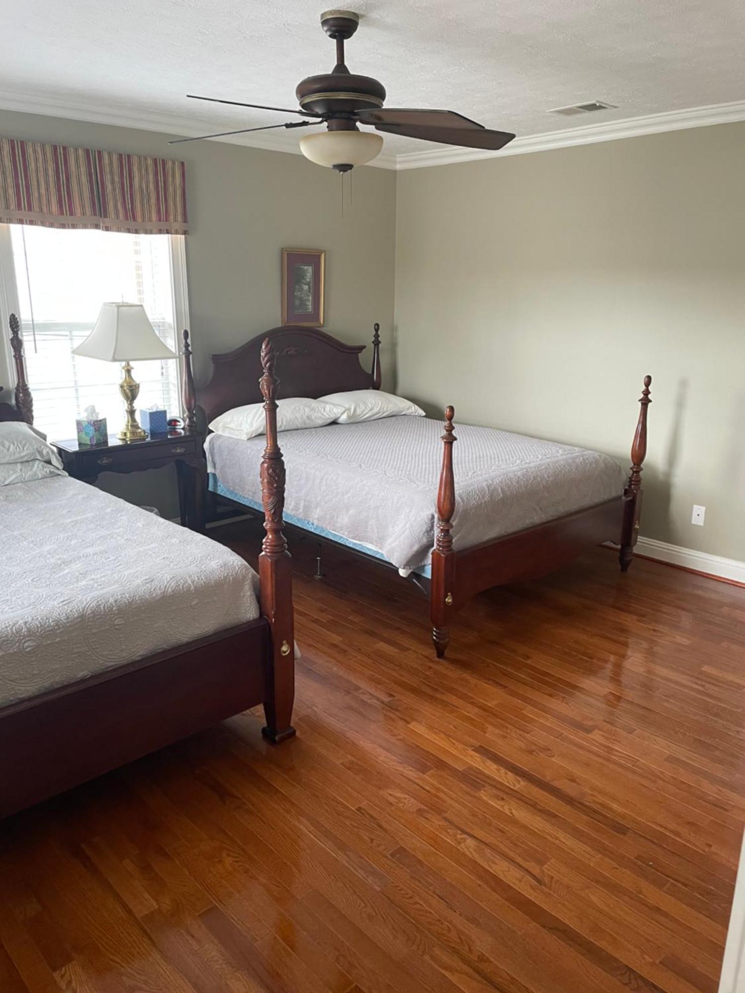Downtown Abode In The Heart Of The Bourbon Trail Βίλα Lebanon Εξωτερικό φωτογραφία