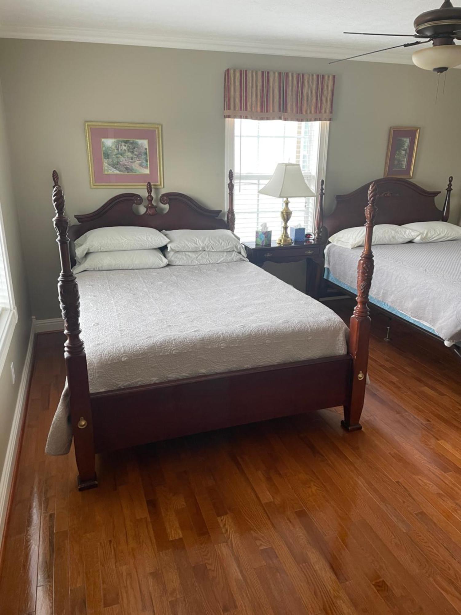Downtown Abode In The Heart Of The Bourbon Trail Βίλα Lebanon Εξωτερικό φωτογραφία