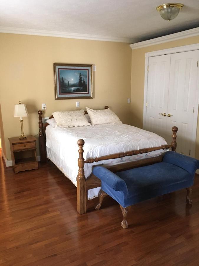 Downtown Abode In The Heart Of The Bourbon Trail Βίλα Lebanon Εξωτερικό φωτογραφία